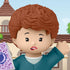 Fisher Price LP Clueless 2025